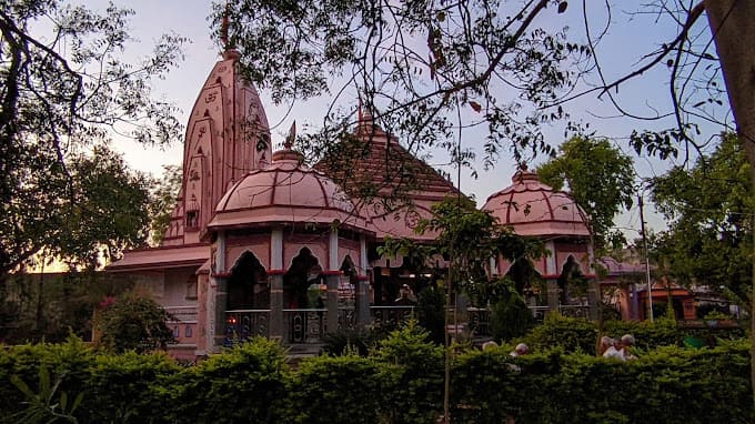 Bagasara