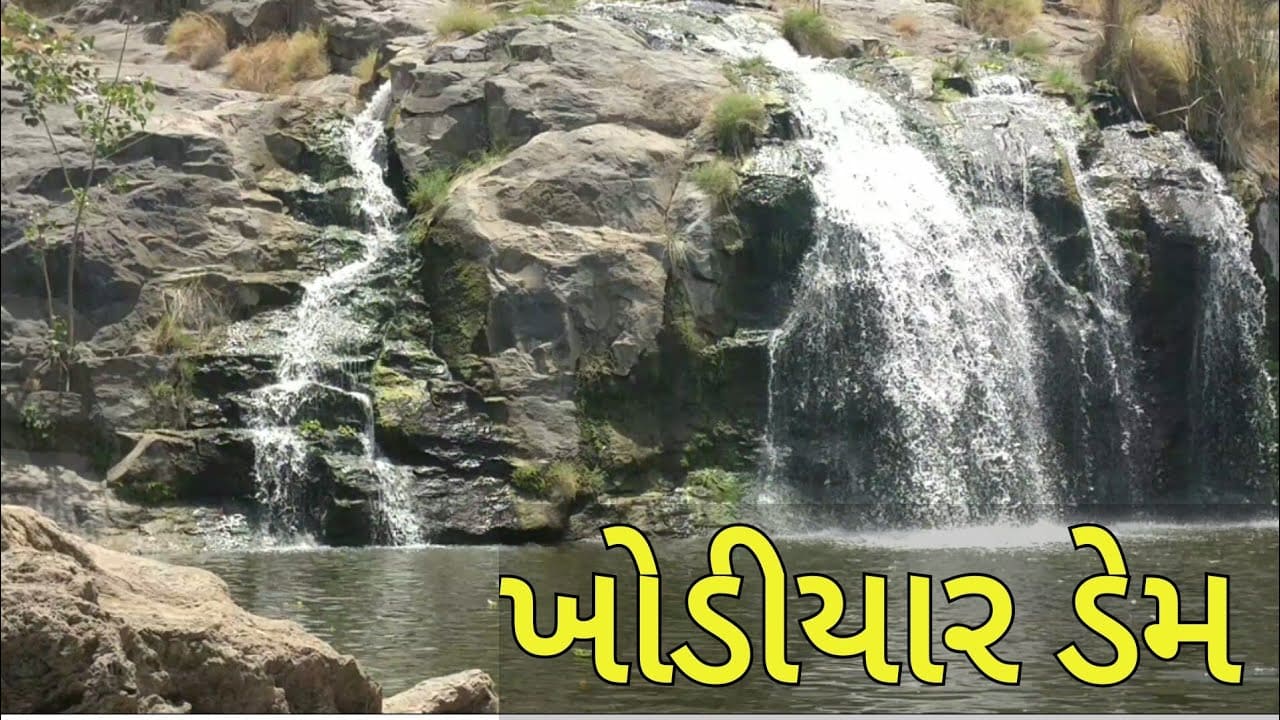 Dhari
