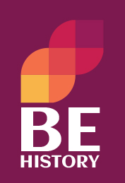 Footer Logo