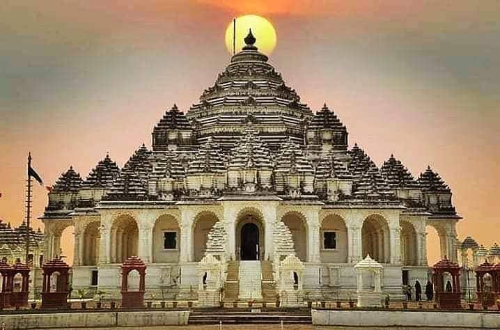 	Bhesan