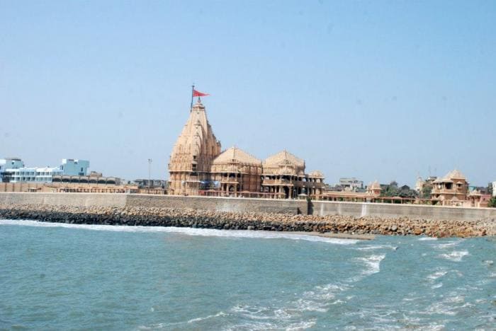 Patan Veraval