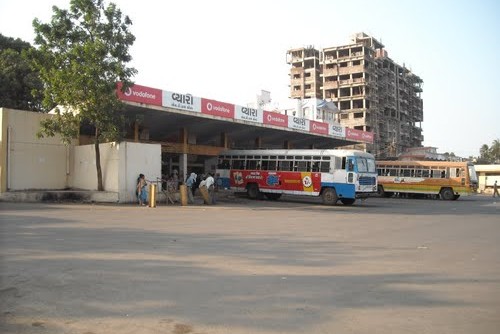Vyara
