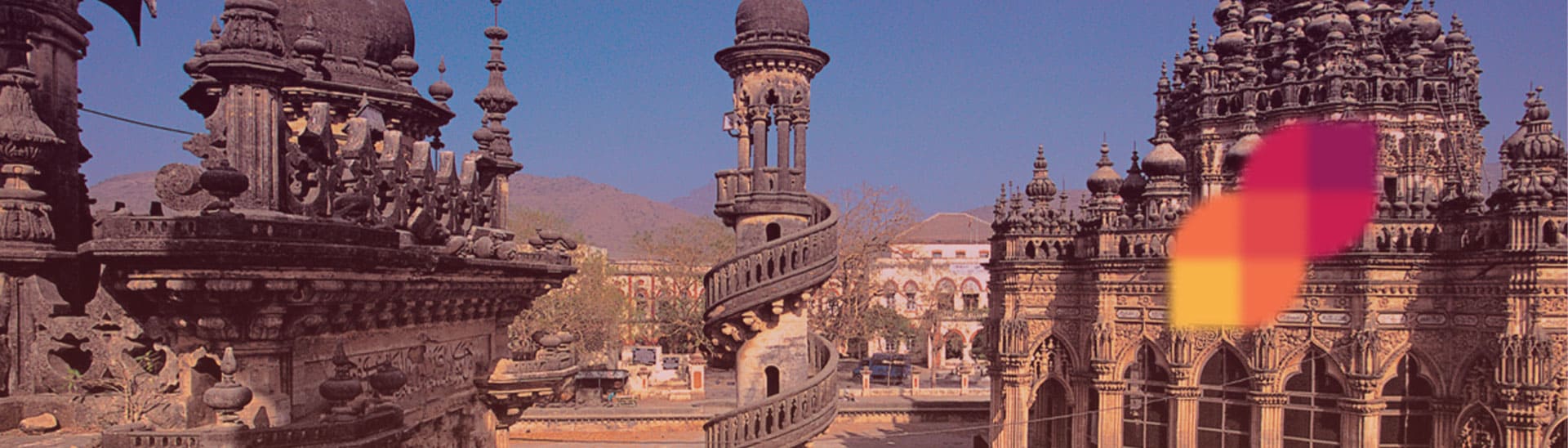 Junagadh