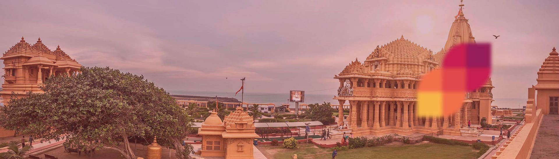Porbandar