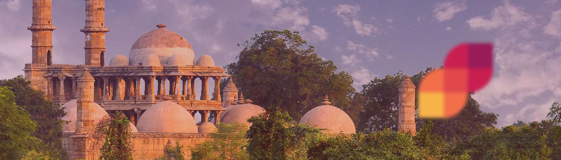 Vadodara