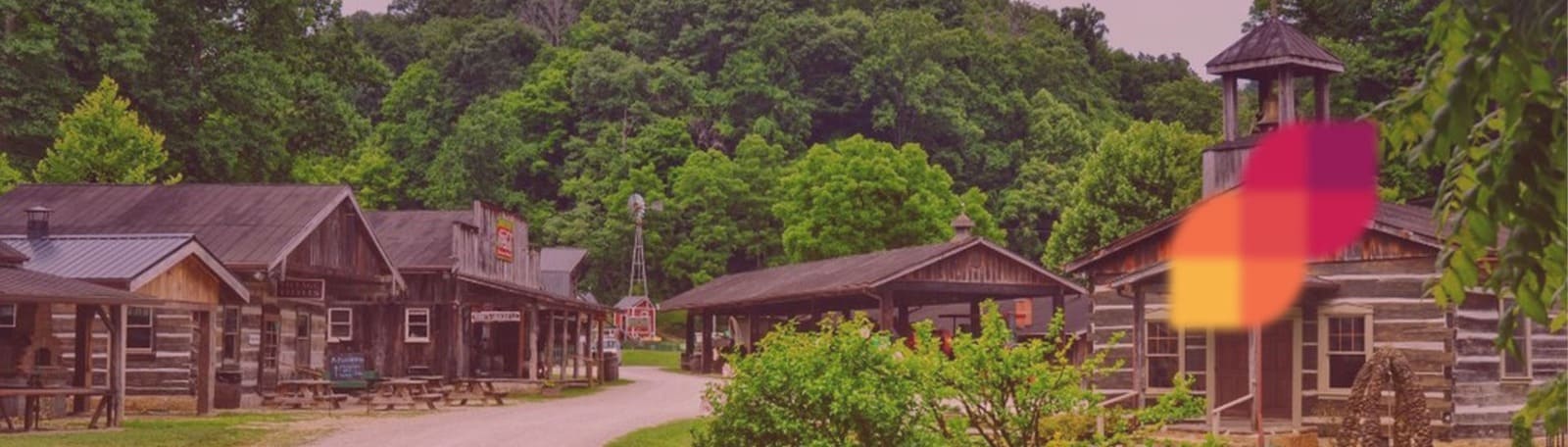 Bagasara