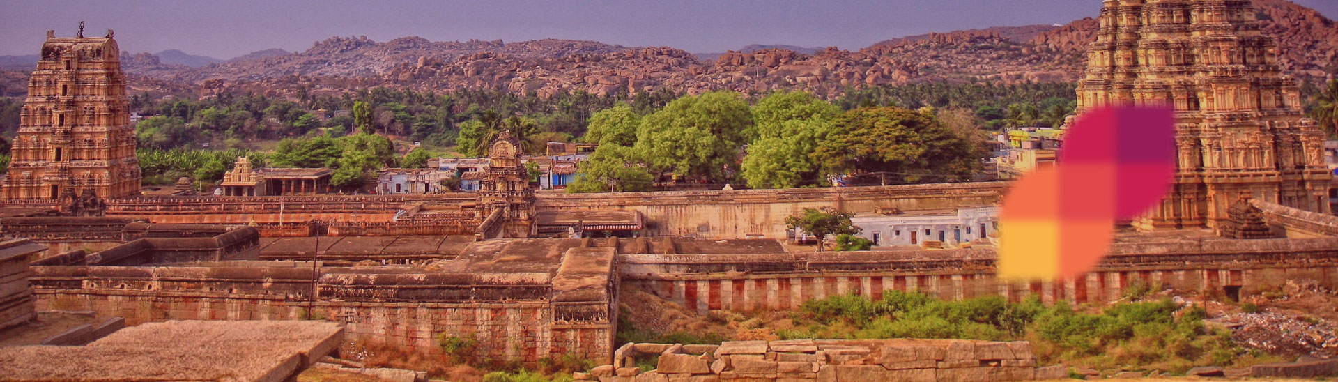Hampi