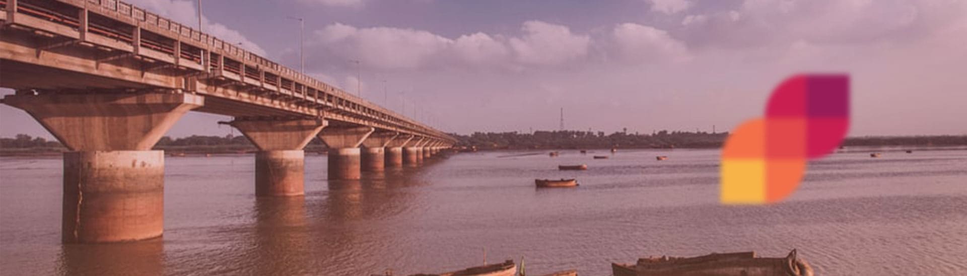 Tapi