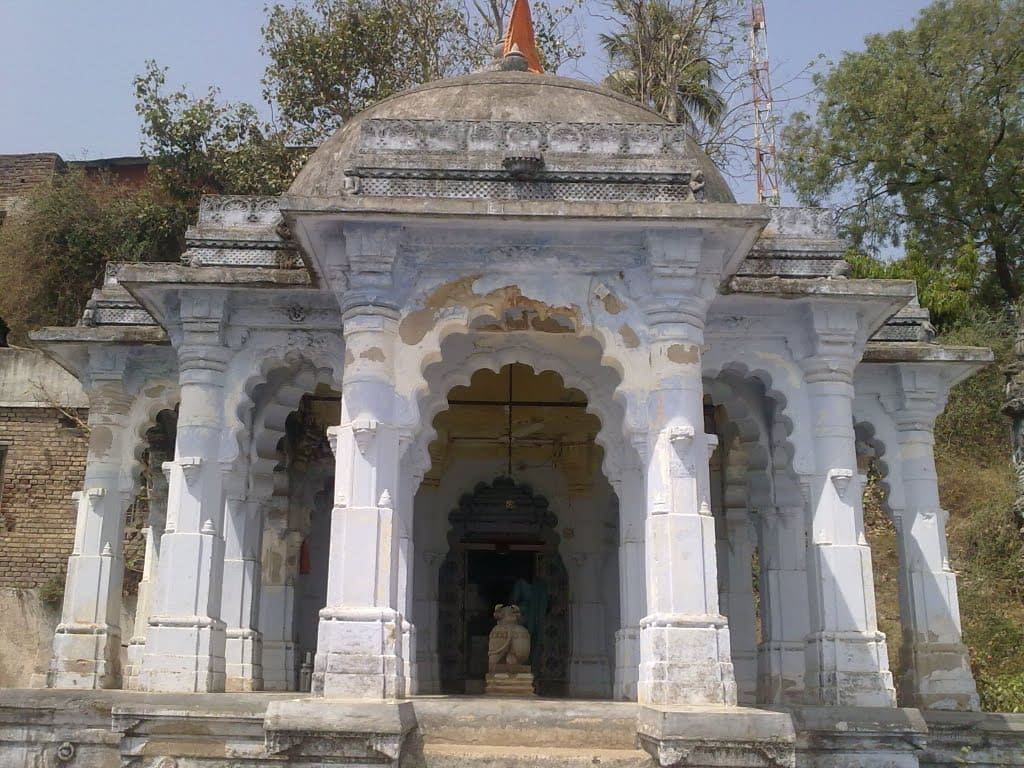 Sinor