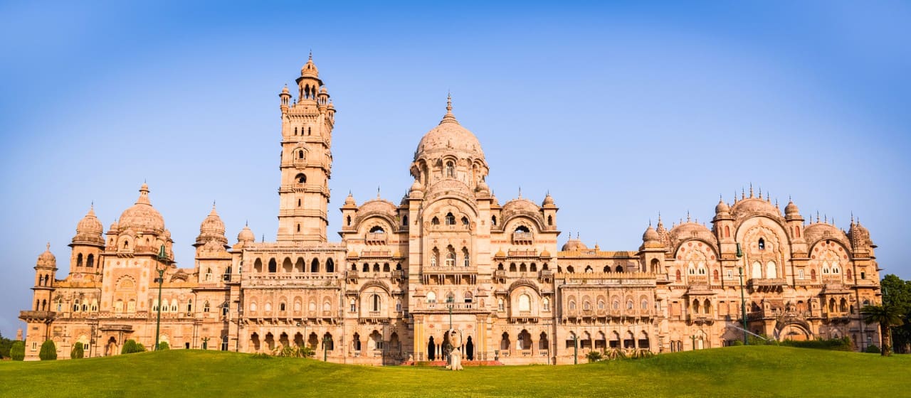 Vadodara